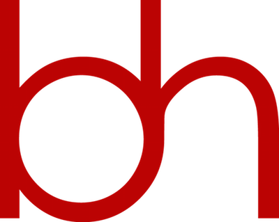 Buckeye Hackers logo